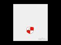 ✨ selamat hari lahir Pancasila ✨|| #artremake #indonesiaisbeautiful #indonesianisawonderland ||