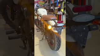 Sports Bike Modification #bikemodification #shortvideo #ppfprotection #unfrezzmyaccount