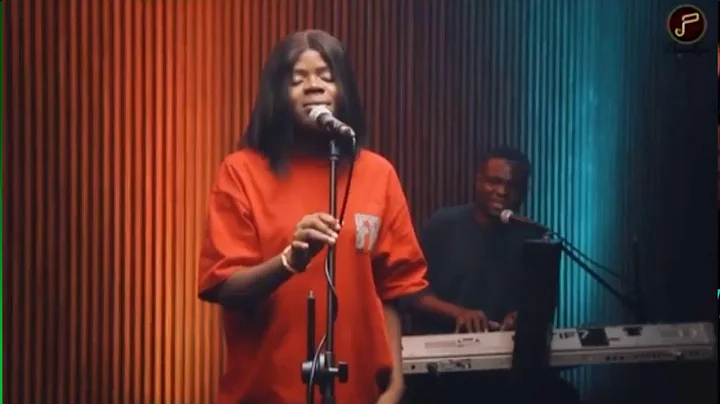 (22-12-25) THE STATE OF NIGERIA | Corruption : Hardship : Insecur!ty: Nothing Absolutely Is Working