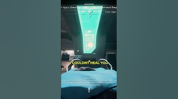 Loot and Loss in Star Citizen: A Cautionary Tale.. #starcitizen #funnymoments #shorts