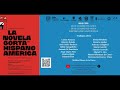 La novela corta en Hispanoamérica