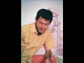 Eddie Fisher - Lady Of Spain