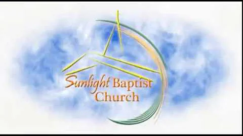 Where Did the Glow Go? - Dr. Phil Kidd