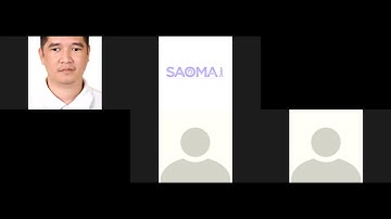 Tập Huấn Thiết Kế Web Cơ Bản Với Wordpress Buổi 1 | Wordpress Cho Người Mới Học