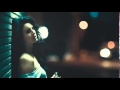 Gemma Hayes - Wicked game