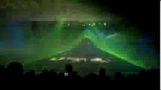 Группа Rockets - Electric Delight Группа Rockets - Electric Delight