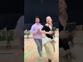 #arianagrande