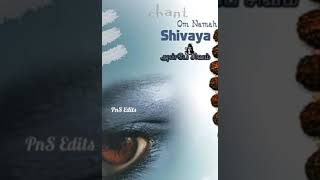 Unai ninaithale muththi vanthudum status video