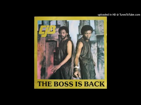 Brenda Fassie - Yizo Yizo