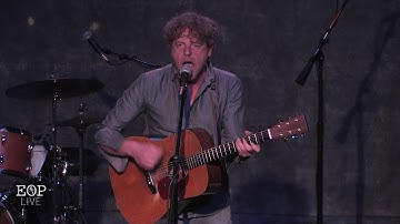 Thumbnail of Korby Lenker "Forbidden Fruit" @ Eddie Owen Presents