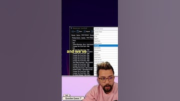 How to Get Alerts When Twitch Ads Finish with StreamerBot
