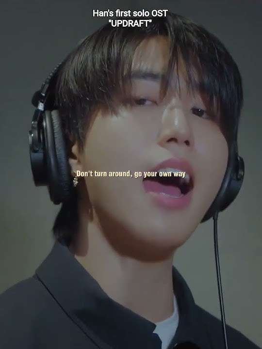 Download lagu WOAHH THE DEEP AND RASPY SINGING!! 😩🔥🔥 #한지성의_첫OST_상승기류 #한이_첫OST_축하해 #straykids #han #hanjisung