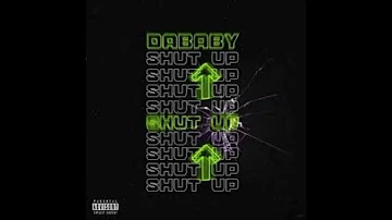 DaBaby-Came Back To Charlotte(Official Audio)