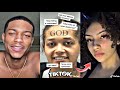 " Please Don't Judge Me " (+ Glowups ) |Tik Tok Compilation