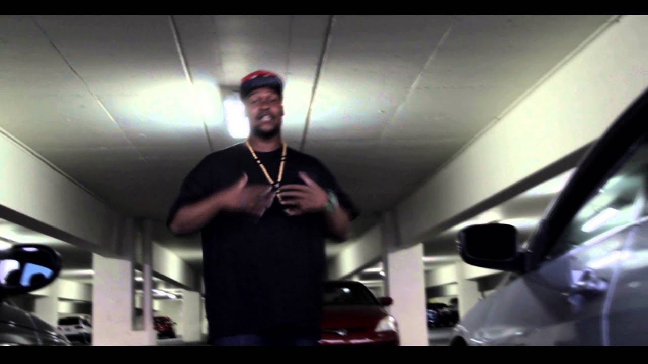 Bhris X WorldWideRobb X Lazy D45 "A.O.Y.B." (Official Video)