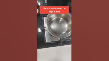 hack| how to soften butter urgently| #kakebykirti subscribe 🙏