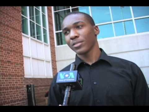 რეკორდული უმუშევრობის დონე