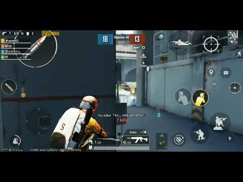 როგორ ვისვრი დამიწერეთ კომენტარებში