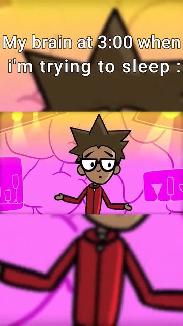 why-does-my-brain-always-do-this-youtube