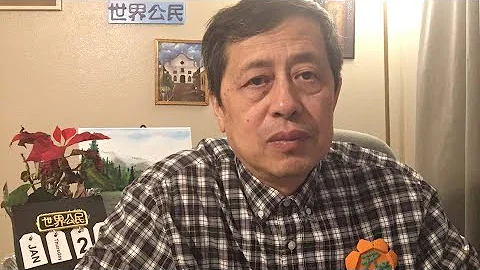 6050-明修棧道 暗渡陳倉，烏軍攻入克里米亞-20230126-5 - 天天要聞
