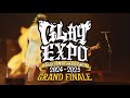 GLAY / 軌跡の果て (GLAY EXPO 2024-2025 GRAND FINALE)