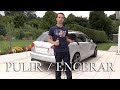 Como pulir y encerar un coche | CONSEJOS