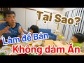 Tại sao người Nhật không ăn bột ngọt? cô dâu Việt hỏi chồng Nhật trả lời | Trần Tiên Family