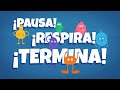 Manejo de Tecnología y Diversión