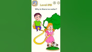 DOP 2 LEVEL 348 #trending #gaming #dop2 #shorts #viralshort