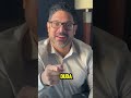 Si haces esto, olvídate del dinero‼️ | AitrezTV