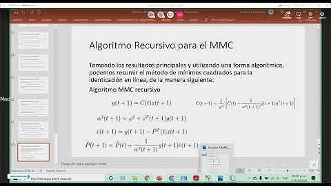 MEC 05   Control Automático 2020 10 13 17 24 01 Parte 3