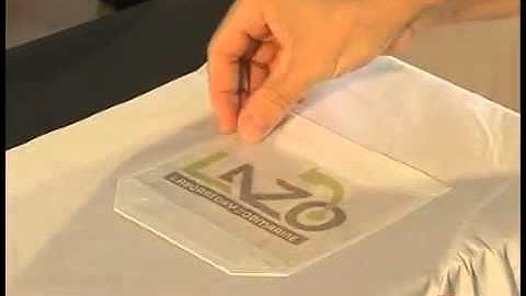 08_11_How to apply Siser Smart-Pro protective film_Pass.mp4