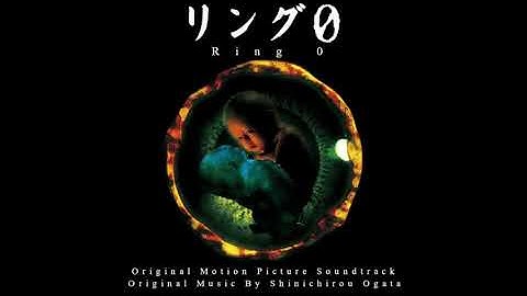 02. Prologue - Ring 0 Original Motion Picture Soundtrack