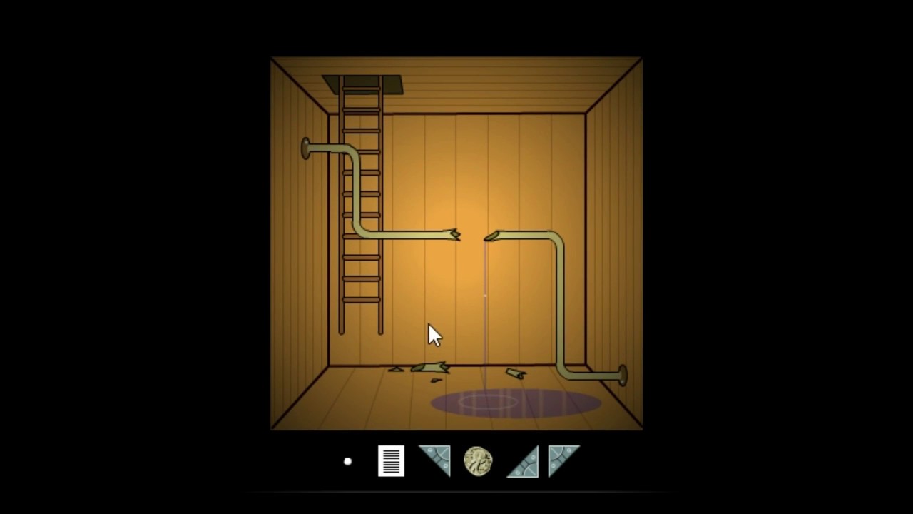Submachine 1 The Basement Walkthrough YouTube submachine-1-the-basement-walkthrough-youtube