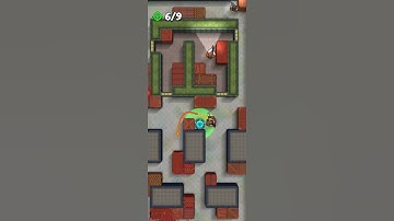 Hunter Assassin Gameplay, Level 76 #shorts #shortvideo #viral #trending #youtubeshorts #gaming #fypシ