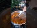 Quick and Simple Vegetable Pulao #shorts #youtubeshorts #cooking #food #quick #rice