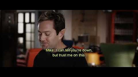 interchange 3  unit 15  tag questions video 4  blanks