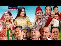 Halka Ramailo || Episode 202 || 29 October || 2023 || Balchhi Dhurbe, Raju Master || Nepali Comedy