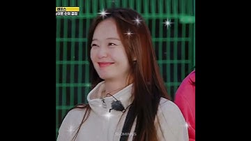 Thumbnail of Jeon Somin 전소민 • esa sonrisa 🥺