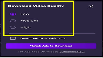 Voot Fix Downloaded Videos Not Playing Problem | voot download video not playing error solution