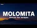 Director gad  molomita ft nel ngabo  kenny sol lyrics