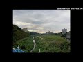 S H E 長相思 S H E 長相思