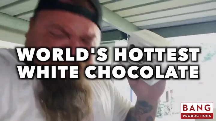 COMEDIAN CATFISH COOLEY: WORLD'S HOTTEST WHITE CHO...