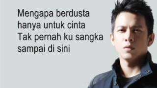 Download lagu NOAH SINGS LEGEND _CINTA BUKAN DUSTA NOAH SINGS LEGEND _CINTA BUKAN DUSTA