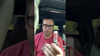 Picture threadlocker chap stick