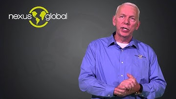 How can Asset Performance Management (APM) transform your business?