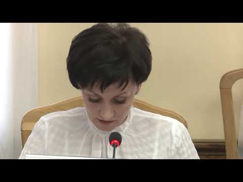 Новости Смоленщины. 7 декабря 2021 года