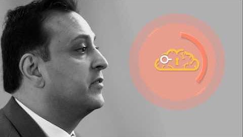 CNSDose: Application to MAP Startup Accelerator 2016