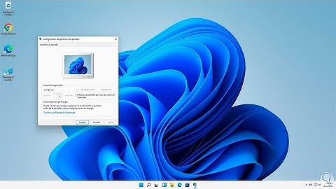 🪟 ¡Convierte Debian 13 en Windows 11! | Guía Paso a Paso con Apariencia Realista 💻🔥