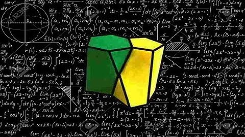 The Scutoid: The Basics Behind the Discovery